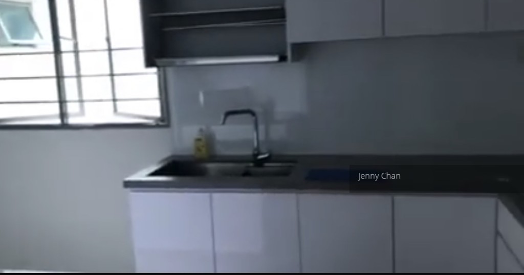 Newton 21 (D11), Apartment #202566622